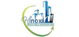ISO 14001 certification Hungary